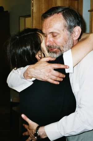 Andrej Bochkarev
