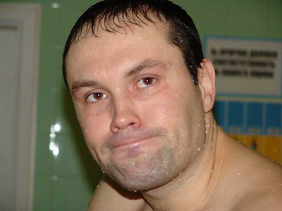 Alexey Plankov