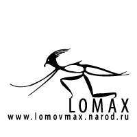 Max Lomov