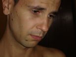 Pablo Albino Pereira