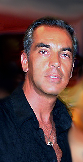 Luis Lobo Henriques