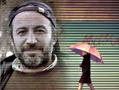 Mehmet Akar