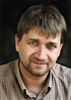 Tamas Ambrits