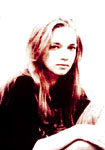 Елена Кунавина