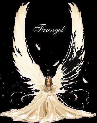 Frangel