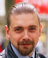 Dmytro Inosov