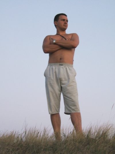 Maxim ZH