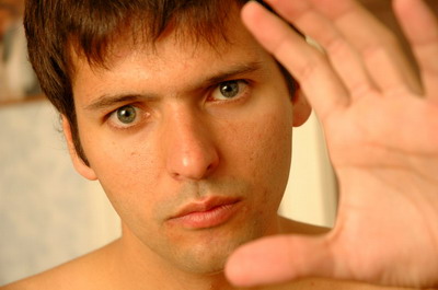 Artem Anisimov