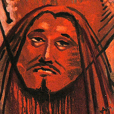 zib zan