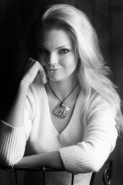 Ignatyeva Anna