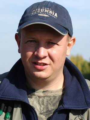 Dmitry  Malyshev