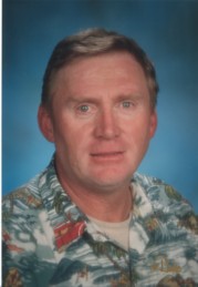 Craig Ellis