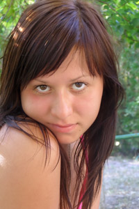 Darja Kotljarova