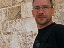 flavijus piliponis