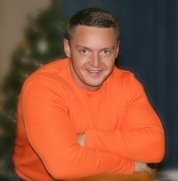 Arin Arnov