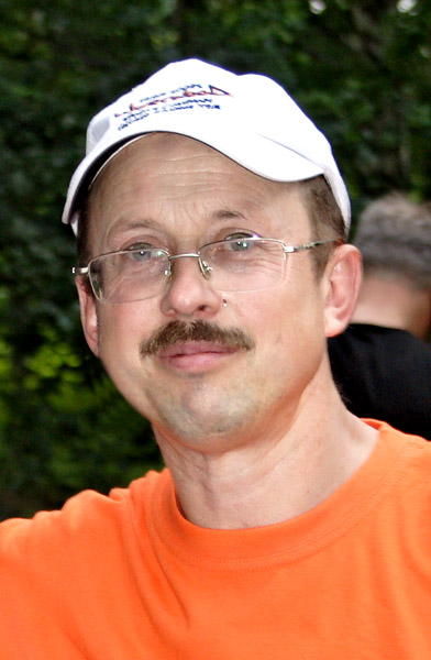 Nikolaj Gilev