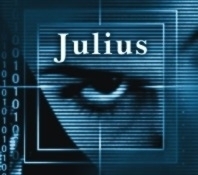 Julius Caesar