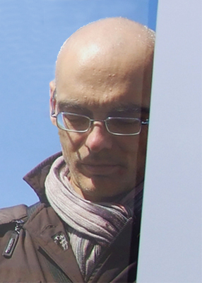 Elvio Bartoli