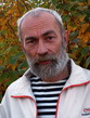 Николай Парийский