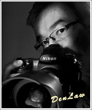 Den Law Cheng Tean
