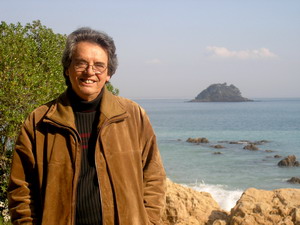 Jos233 Trindade
