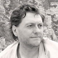 Paolo De Faveri