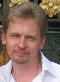 Andrey Andreev