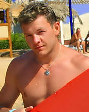 Max Kan