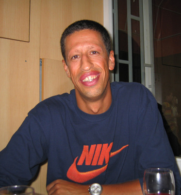 Paulo Penicheiro