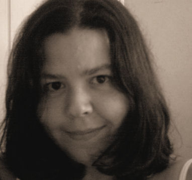 Tatiana Tortelly
