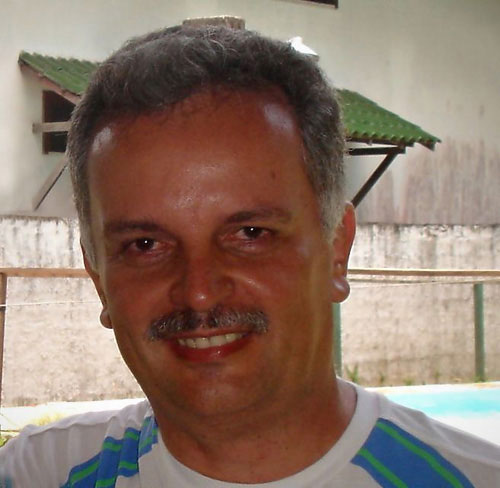 Emir Bemerguy