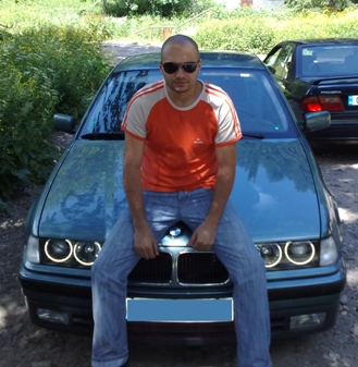 angelov