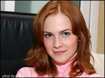 Marija P.