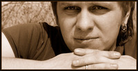 Andrej Gorjachev