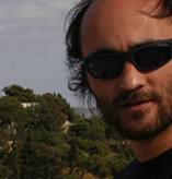 Haluk Kalafat