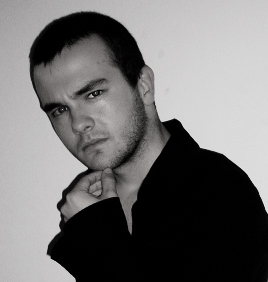 Boyan Iliev