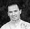 Yaroslav Staniec