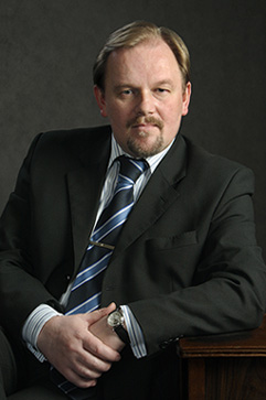 Константин Краснобаев