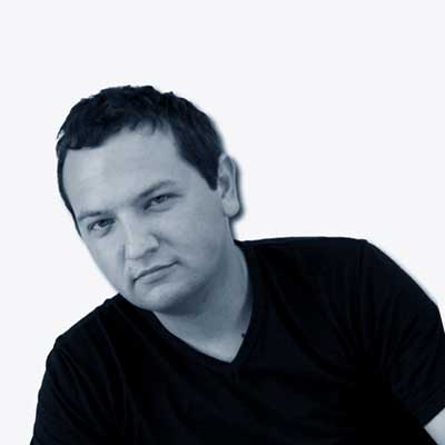 Tomaz Penko