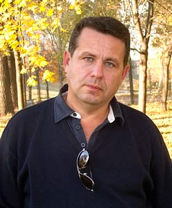 Onischenko Aleksandr