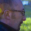 Lorenzo Sala