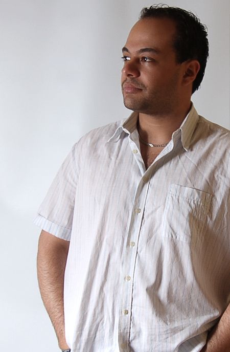 Ivomir Peshev