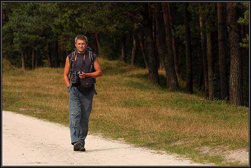 TSibukh Taras