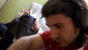 Ricardo Mendonca