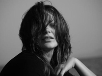 valentina dimitrova