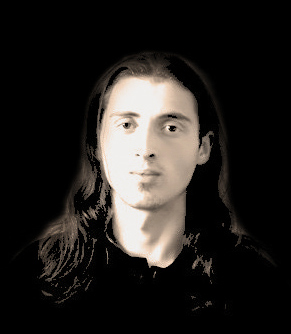 Adrian C