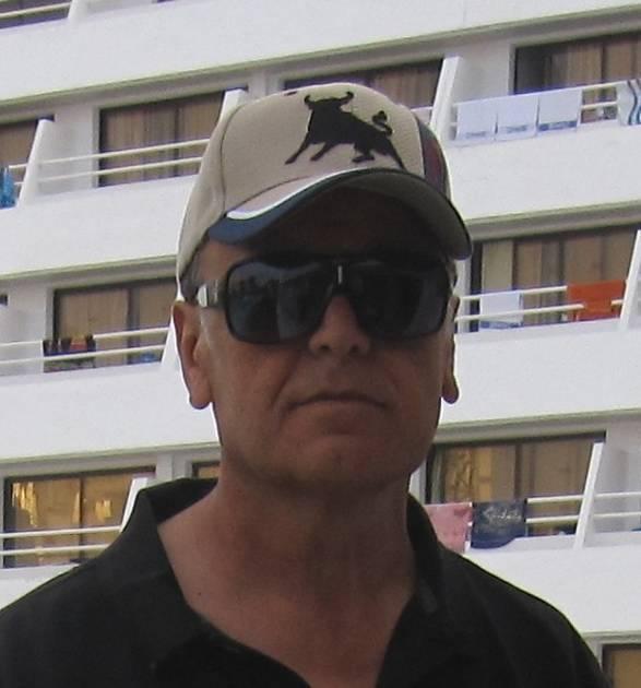 juan moreno