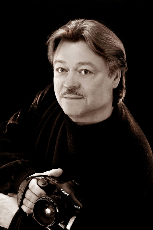 Aleksandr Mikheev