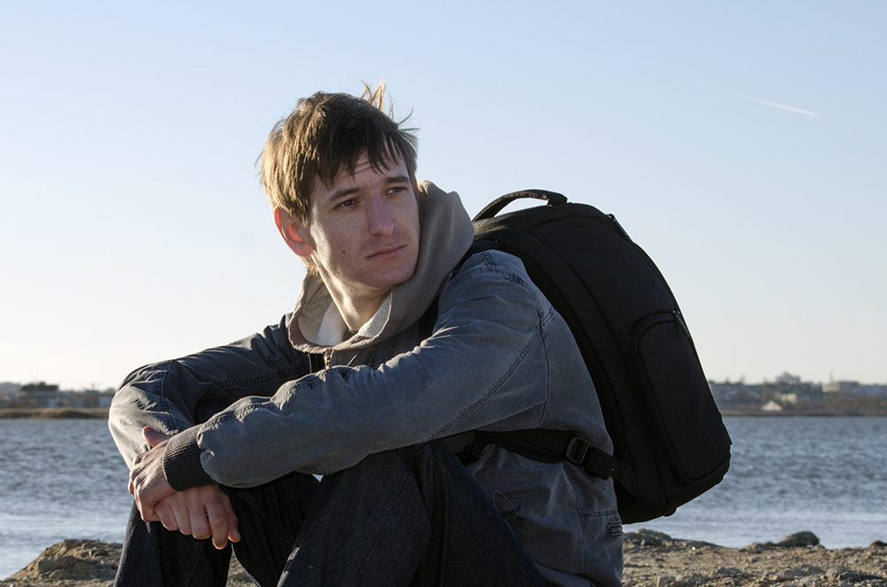 Pavel Gavrilyuk