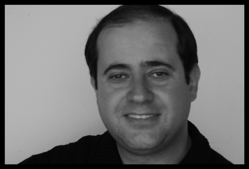 Josué Pelegrini
